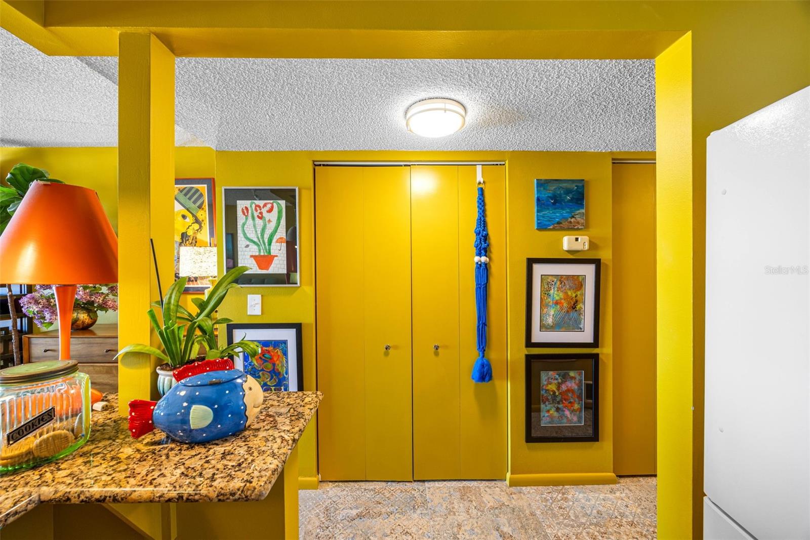 1270 GULF BLVD #905, CLEARWATER BEACH, FL, 33767