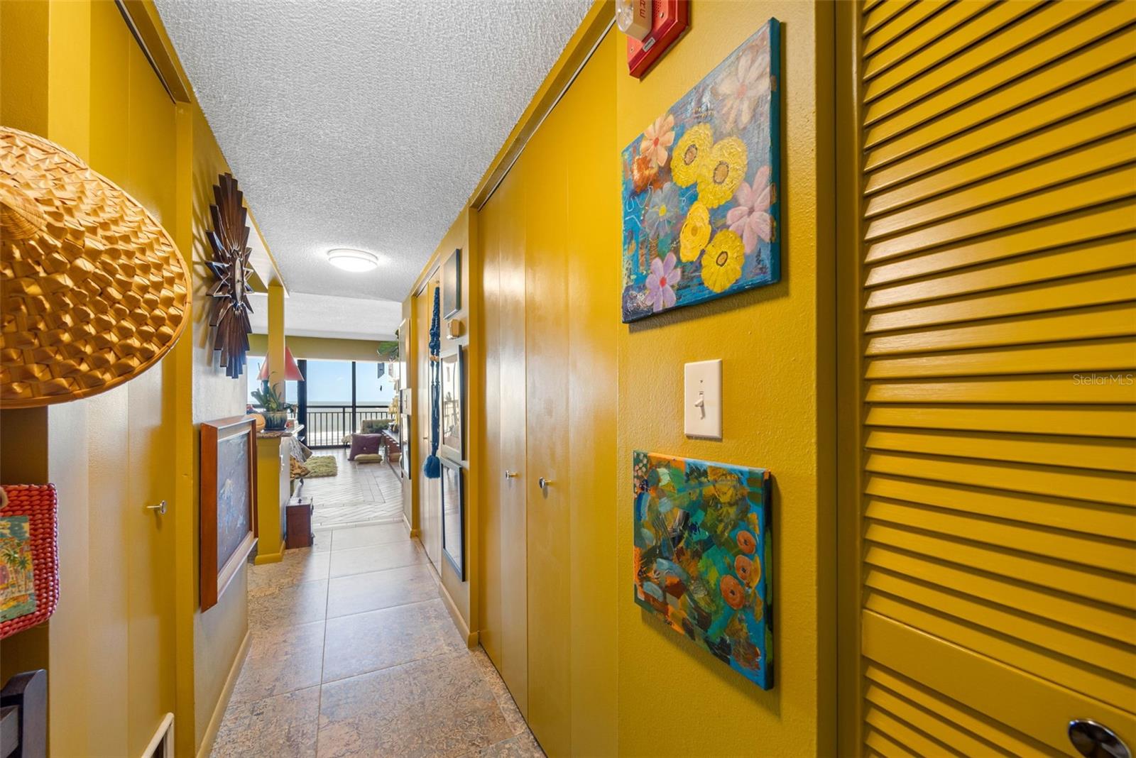 1270 GULF BLVD #905, CLEARWATER BEACH, FL, 33767