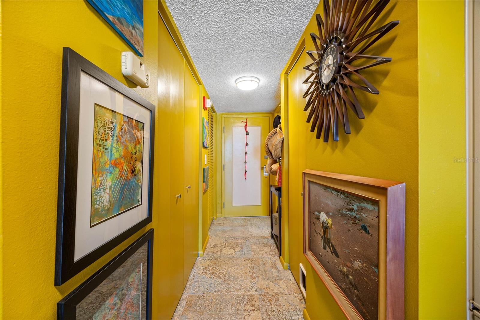 1270 GULF BLVD #905, CLEARWATER BEACH, FL, 33767