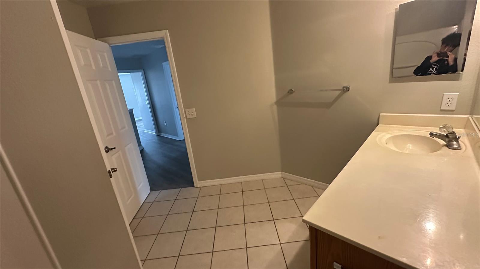 1232 ALAPAHA LN, ORLANDO, FL, 32828