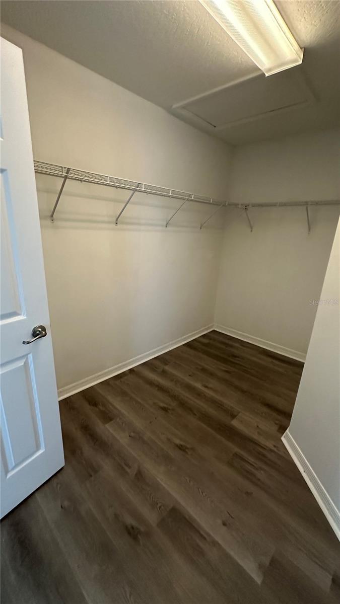 1232 ALAPAHA LN, ORLANDO, FL, 32828