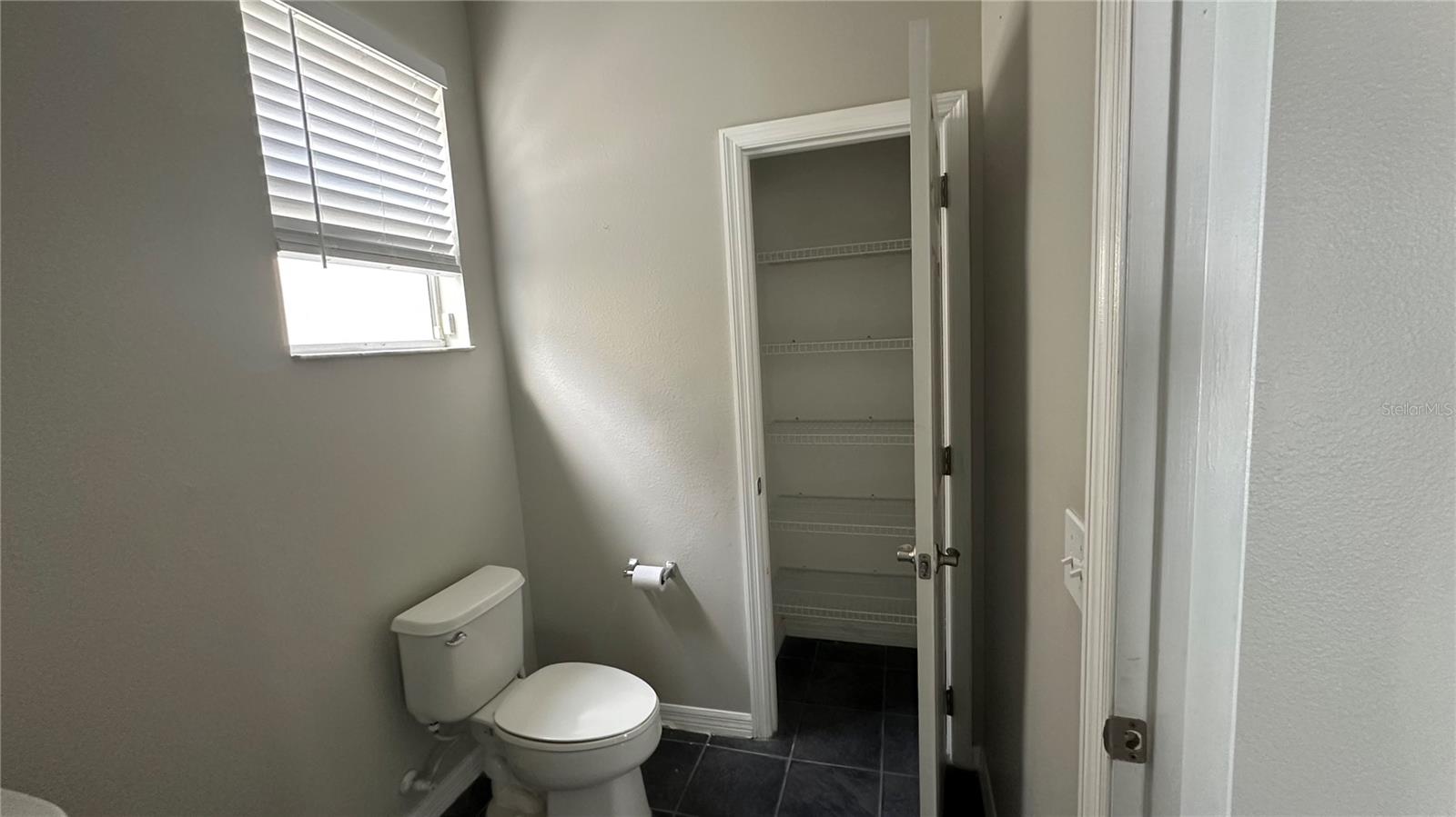 1232 ALAPAHA LN, ORLANDO, FL, 32828