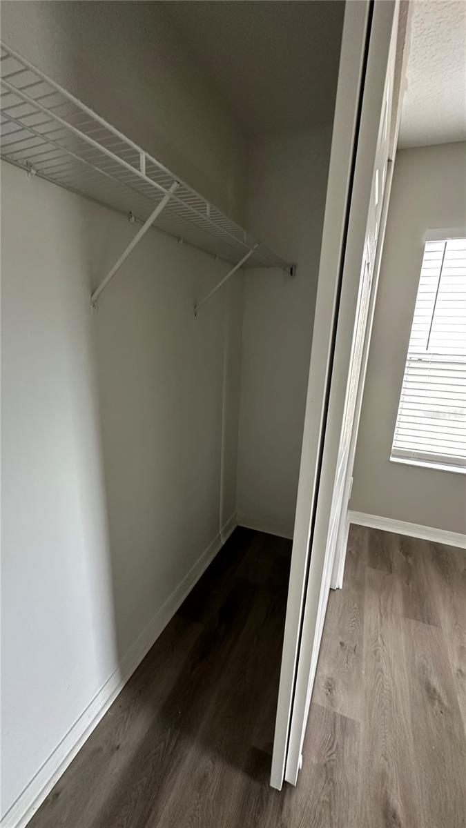 1232 ALAPAHA LN, ORLANDO, FL, 32828