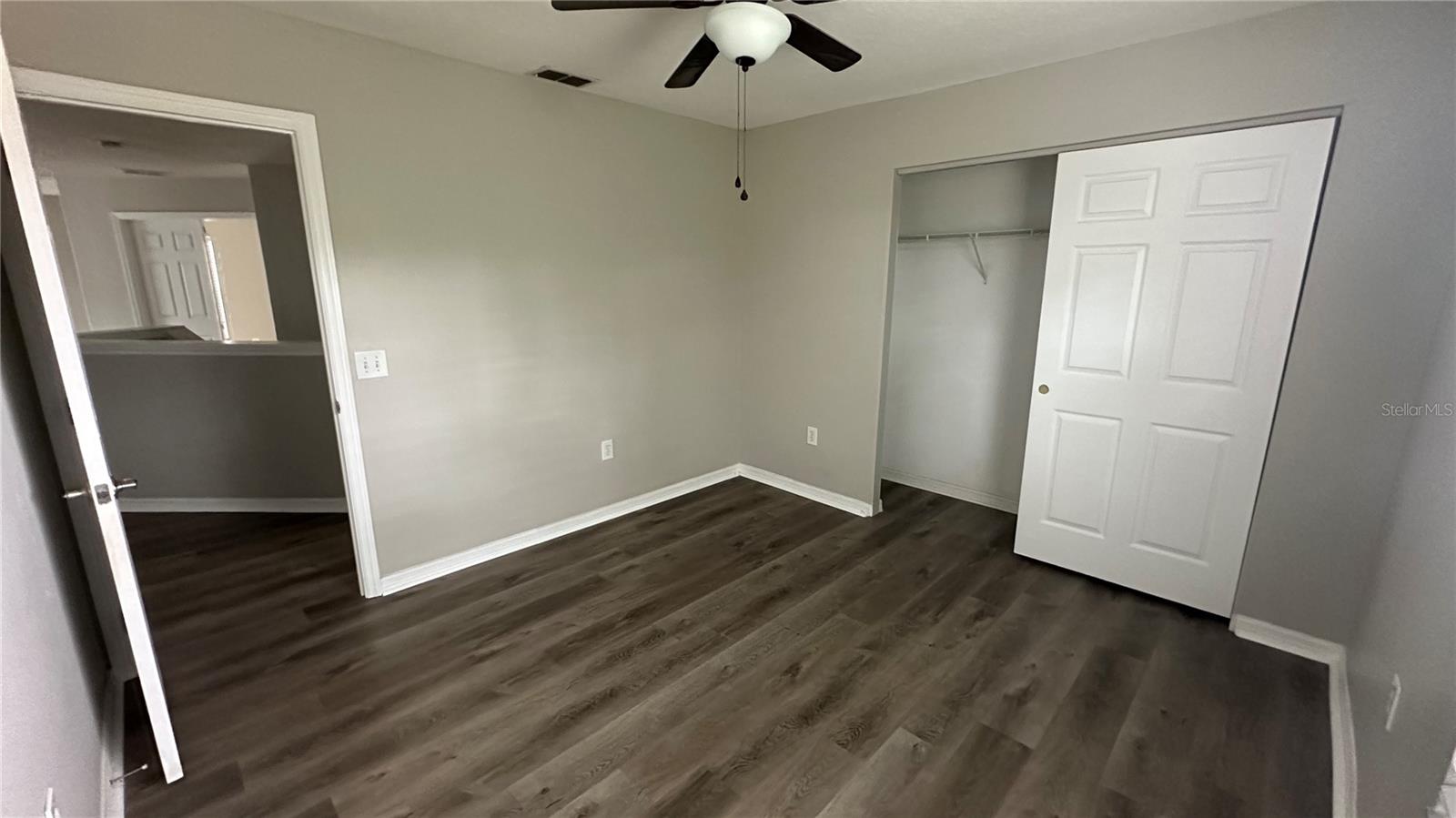 1232 ALAPAHA LN, ORLANDO, FL, 32828