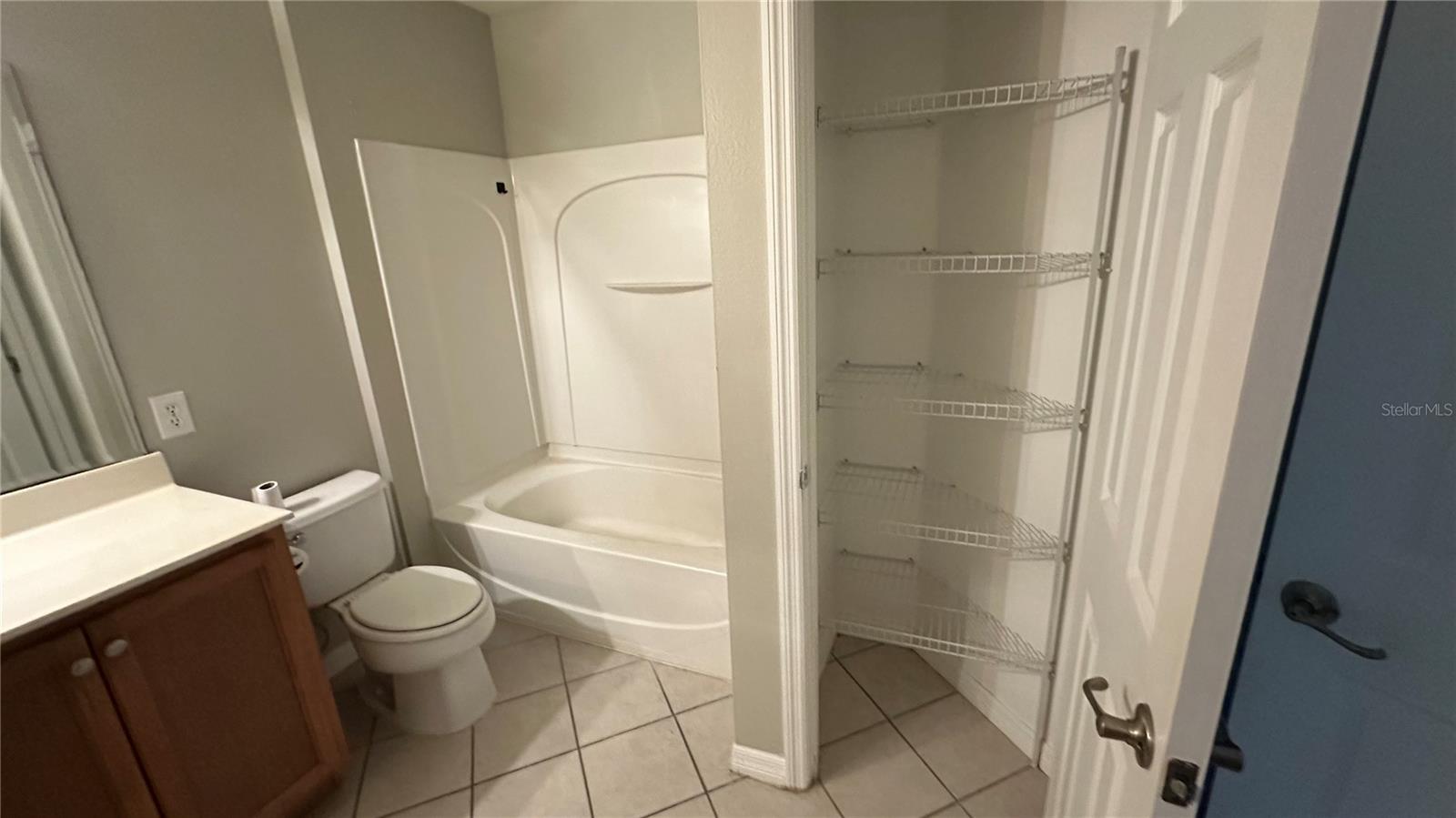 1232 ALAPAHA LN, ORLANDO, FL, 32828