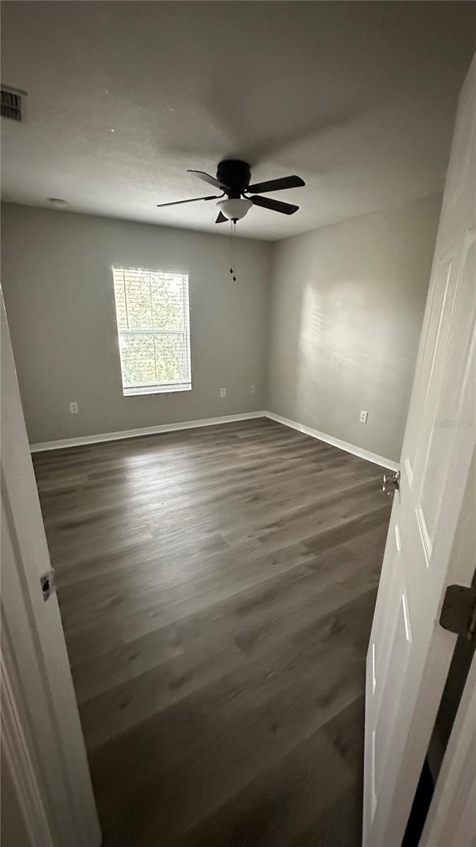 1232 ALAPAHA LN, ORLANDO, FL, 32828