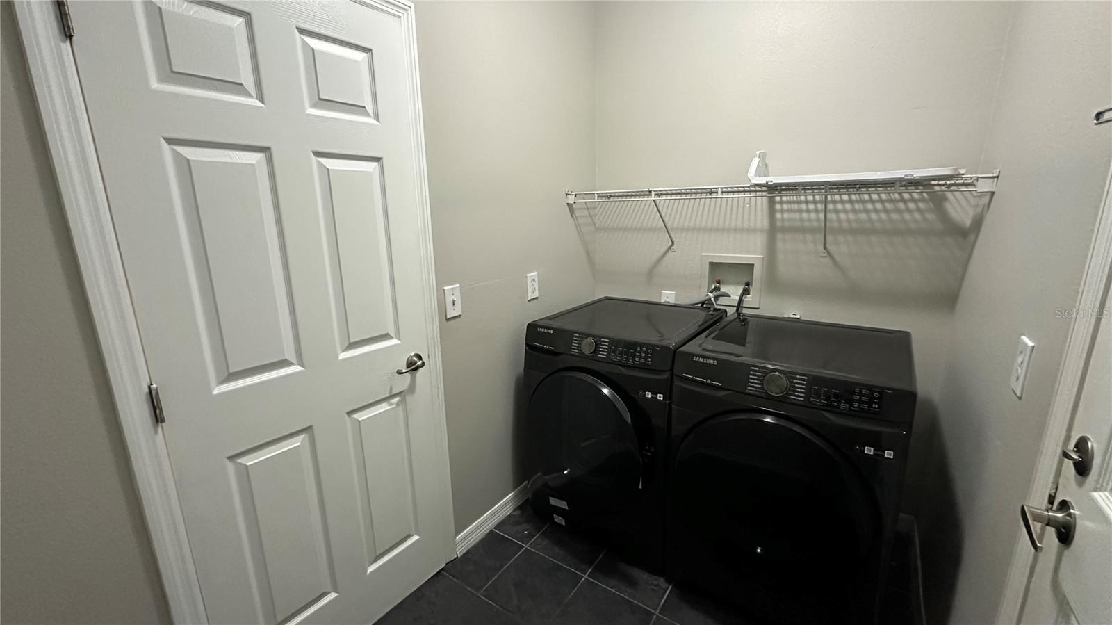 1232 ALAPAHA LN, ORLANDO, FL, 32828