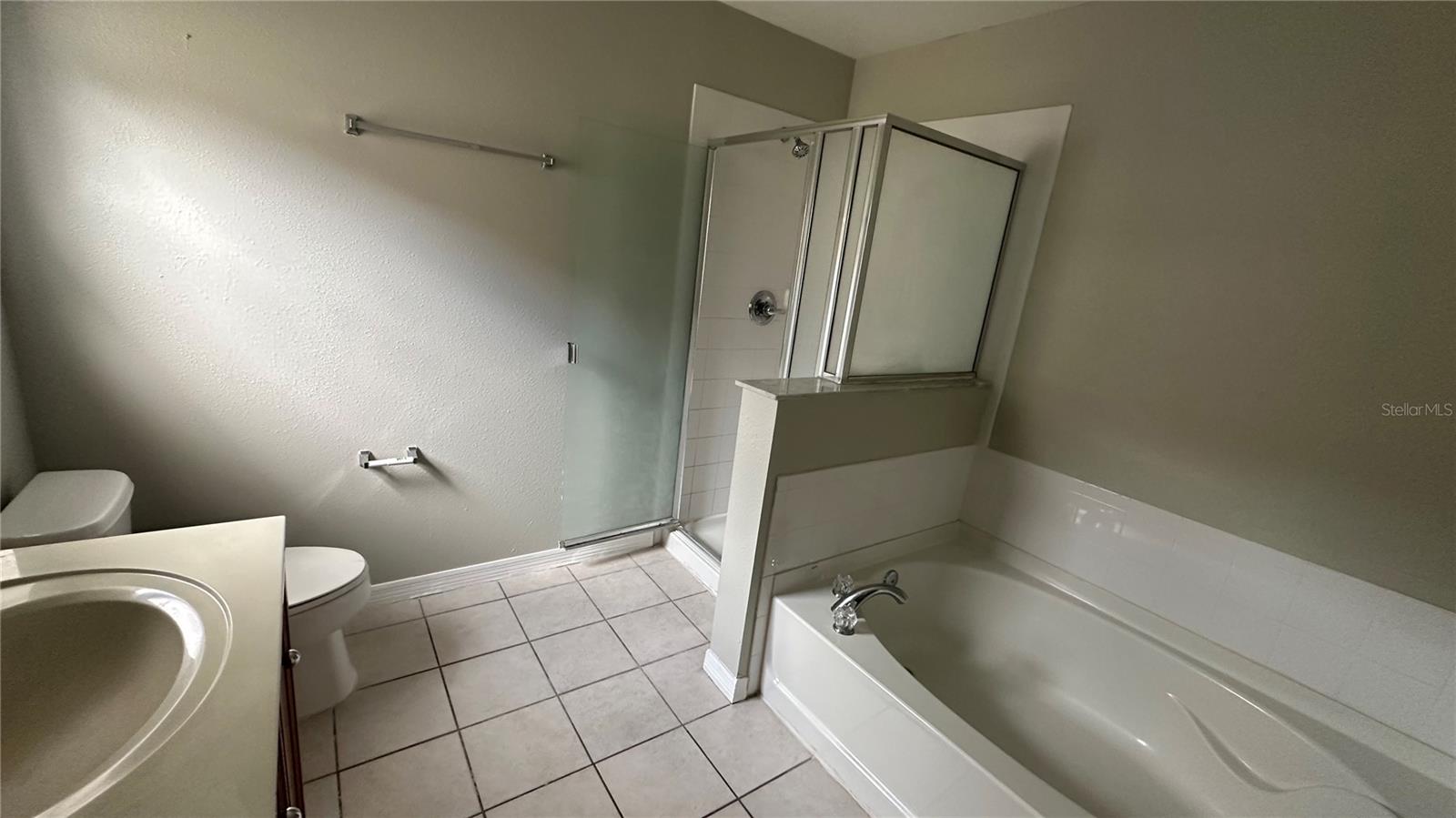 1232 ALAPAHA LN, ORLANDO, FL, 32828