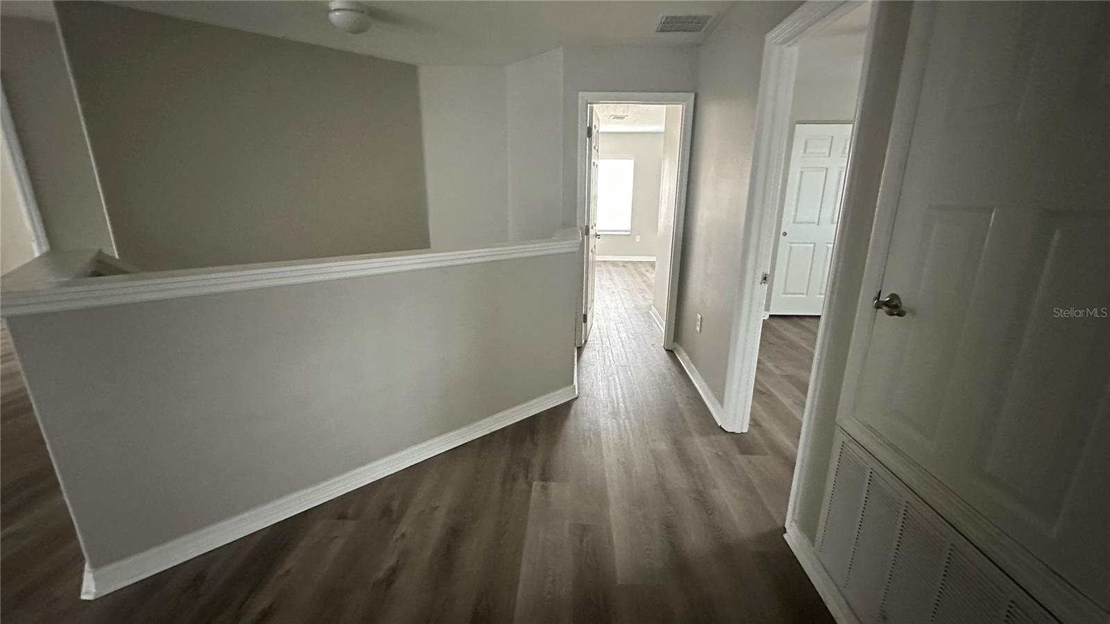 1232 ALAPAHA LN, ORLANDO, FL, 32828