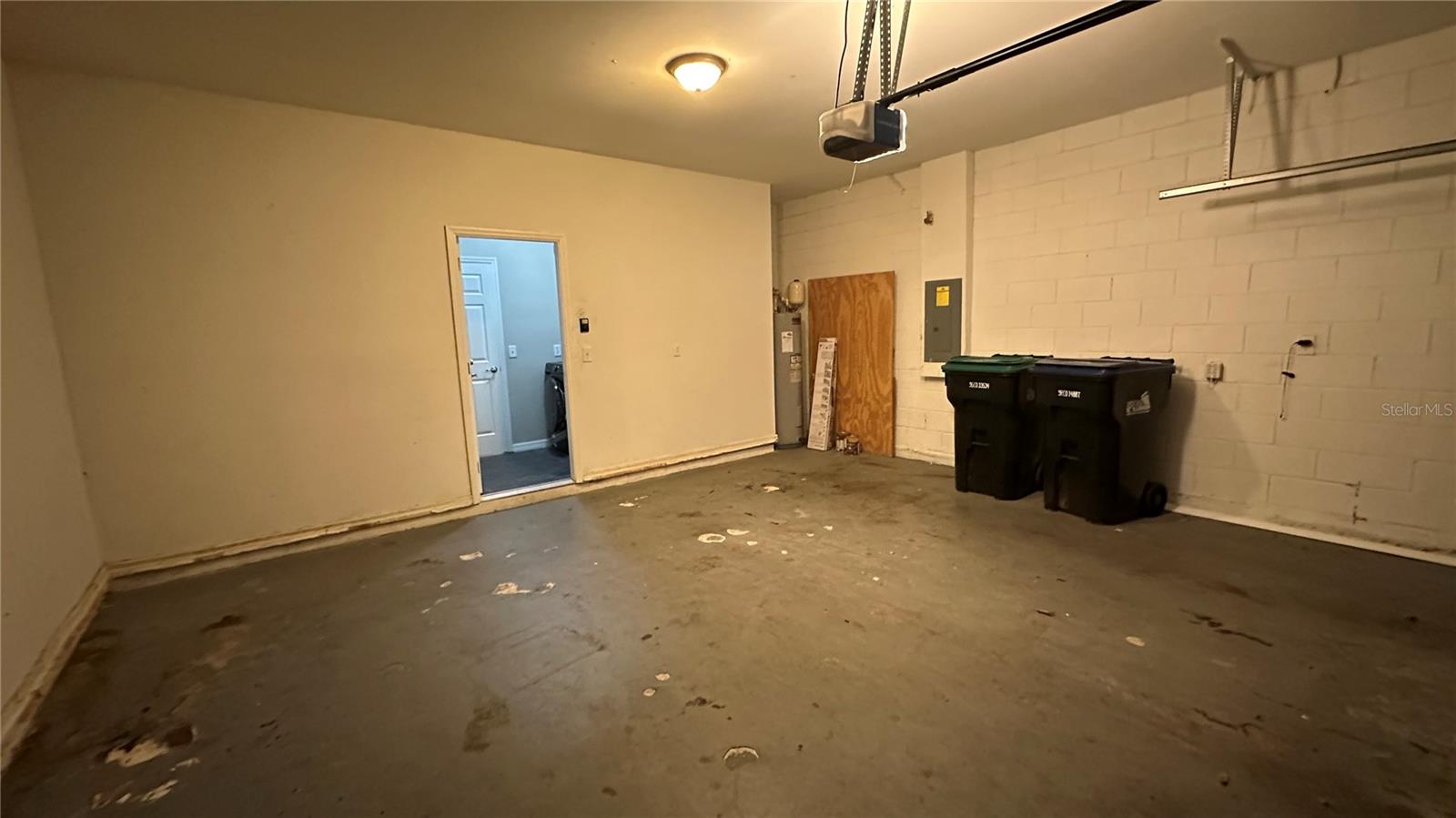 1232 ALAPAHA LN, ORLANDO, FL, 32828