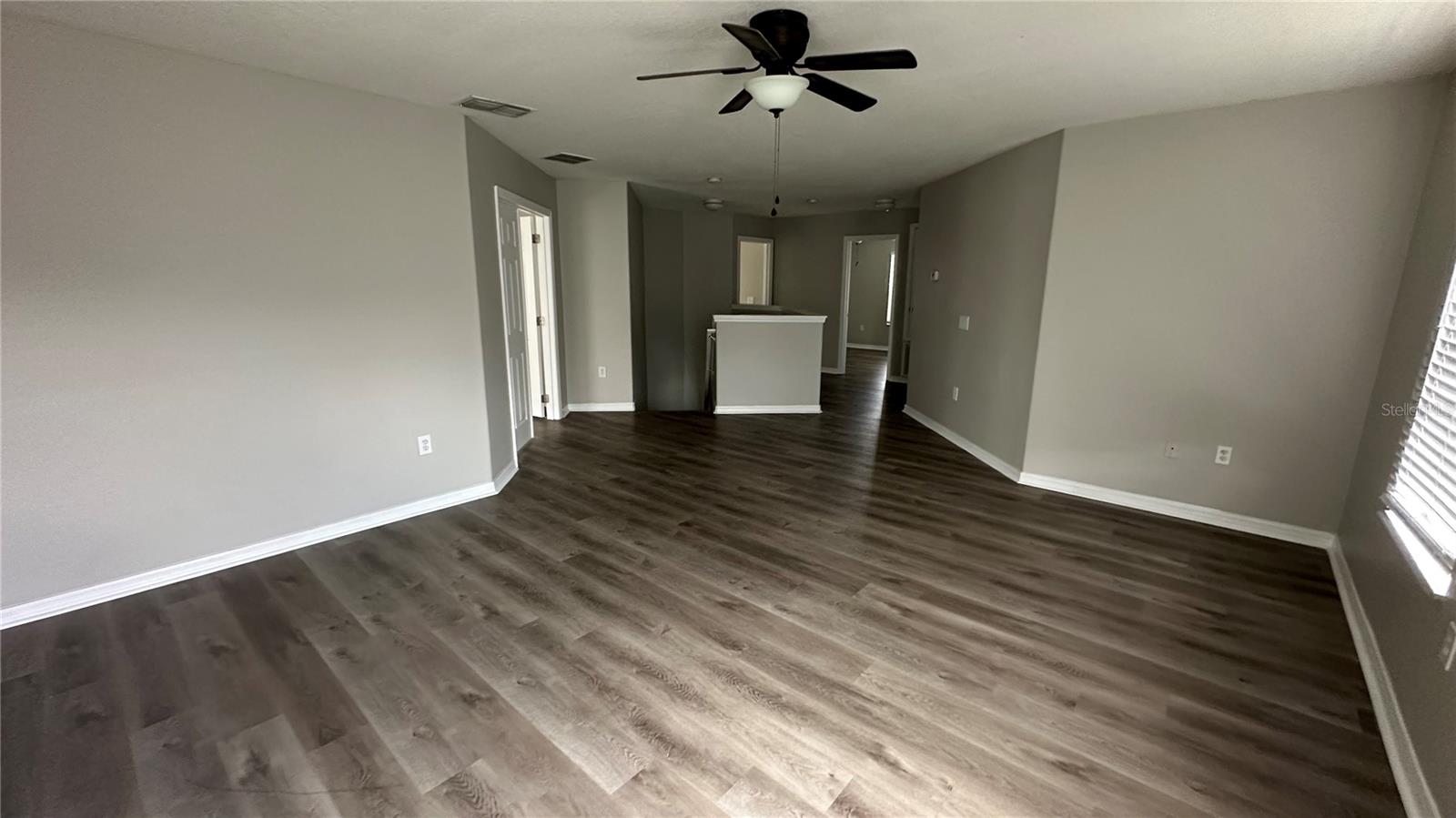 1232 ALAPAHA LN, ORLANDO, FL, 32828