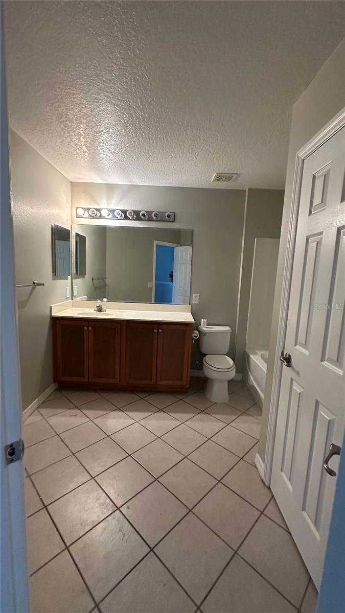 1232 ALAPAHA LN, ORLANDO, FL, 32828