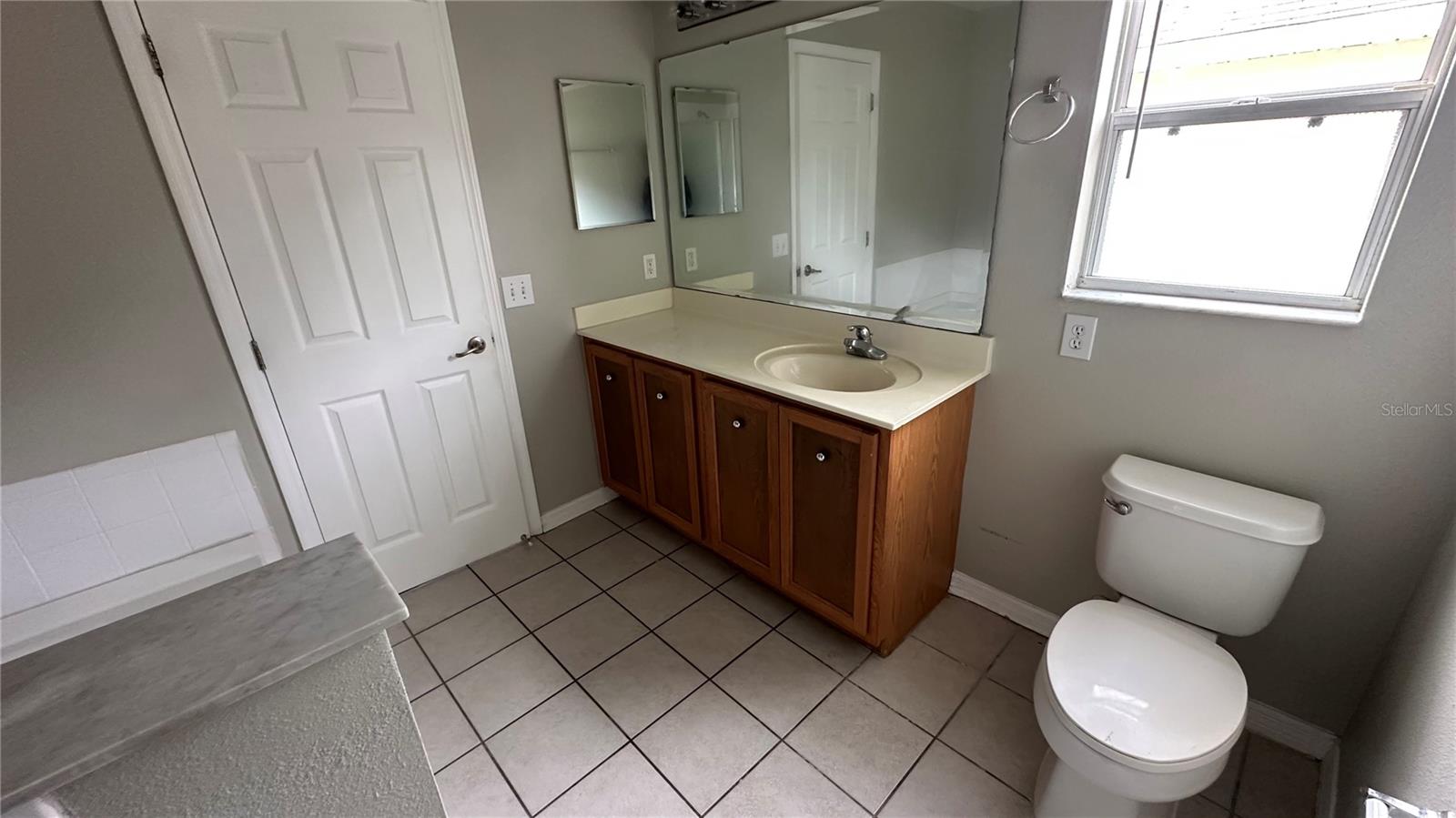 1232 ALAPAHA LN, ORLANDO, FL, 32828