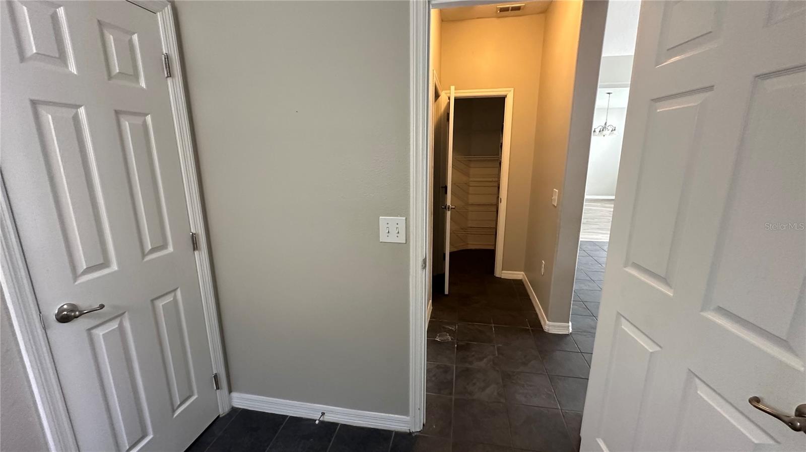 1232 ALAPAHA LN, ORLANDO, FL, 32828