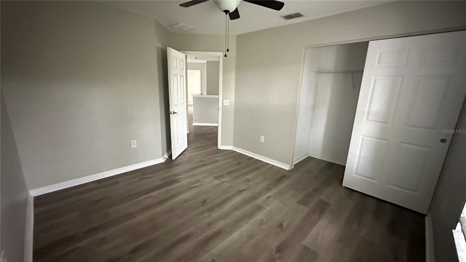 1232 ALAPAHA LN, ORLANDO, FL, 32828