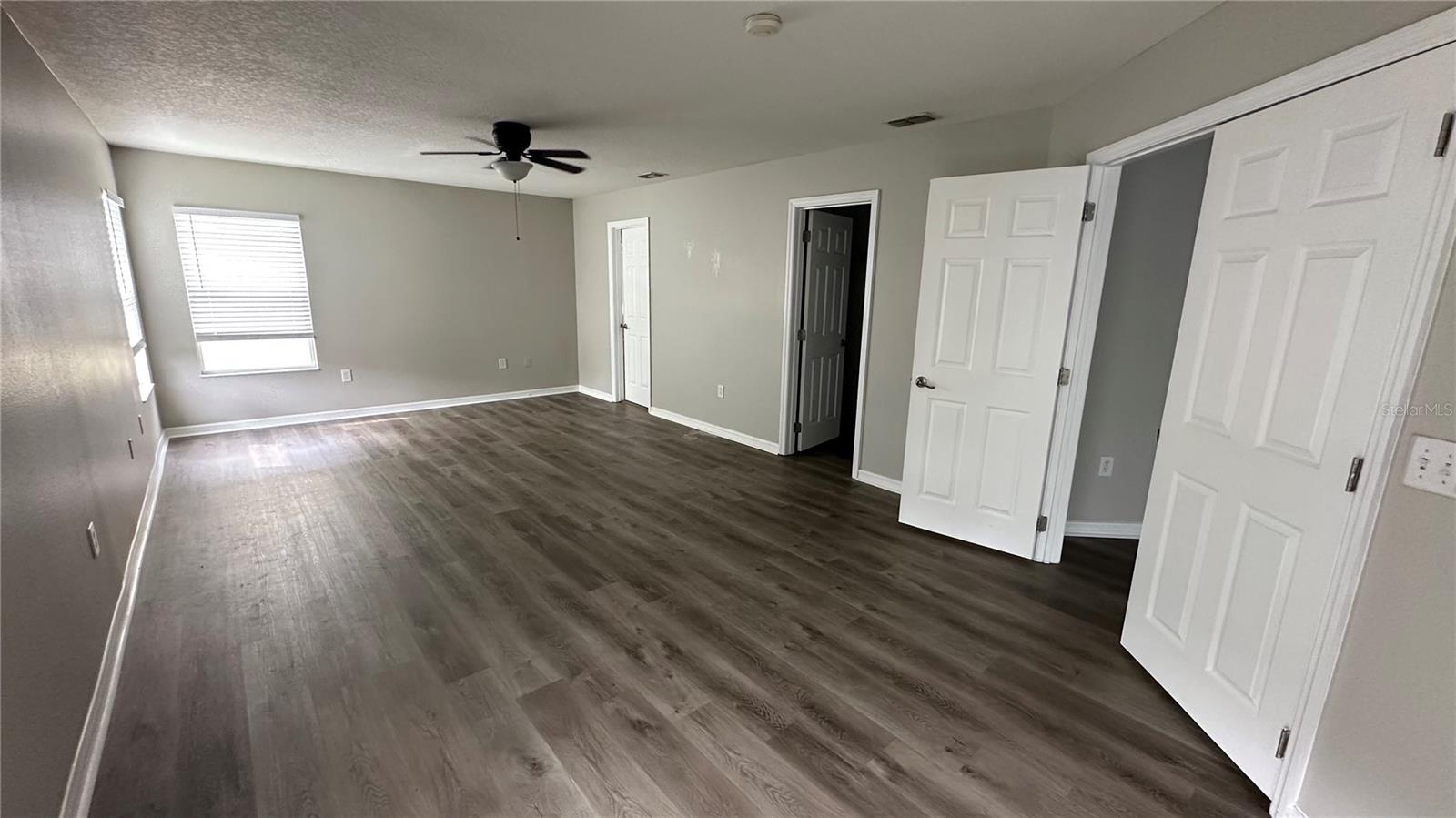 1232 ALAPAHA LN, ORLANDO, FL, 32828