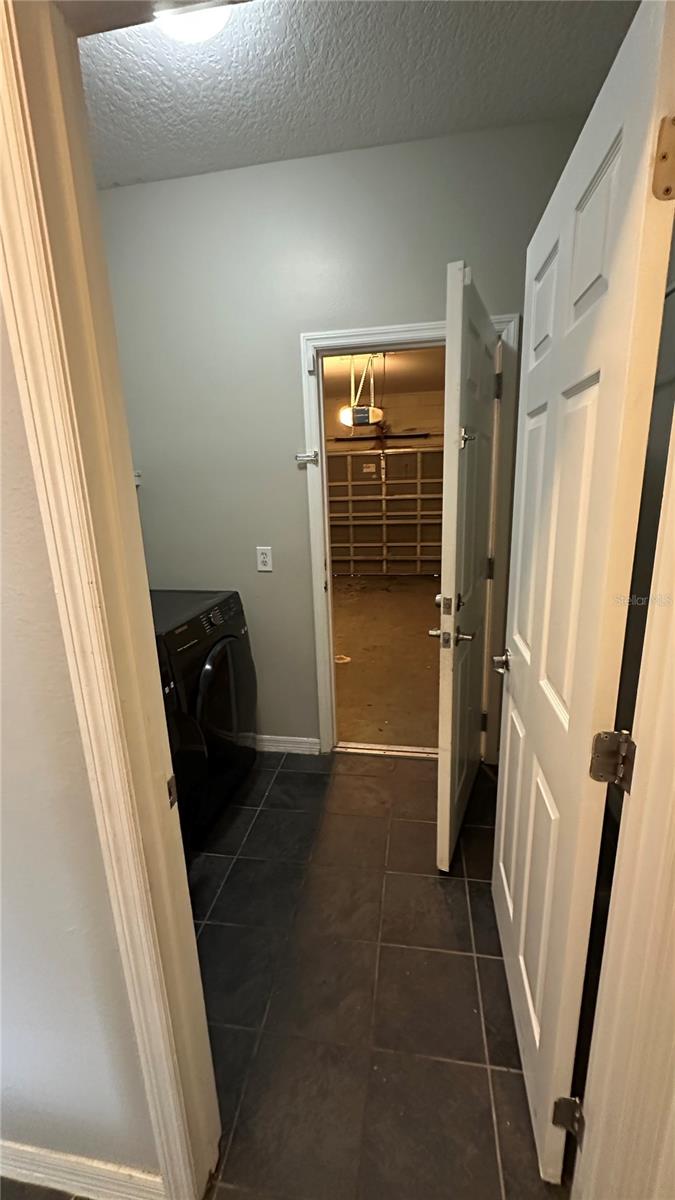 1232 ALAPAHA LN, ORLANDO, FL, 32828