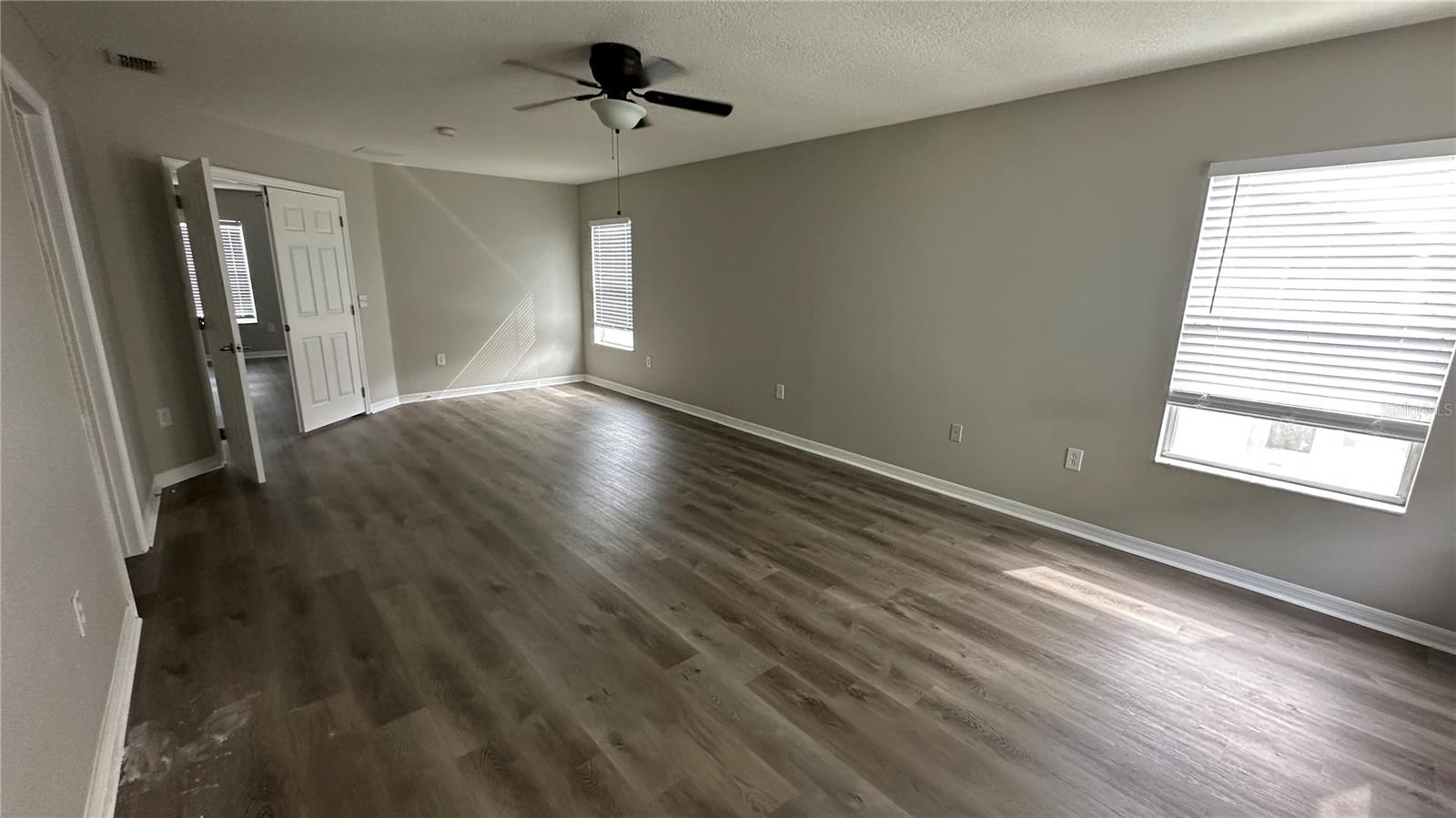 1232 ALAPAHA LN, ORLANDO, FL, 32828