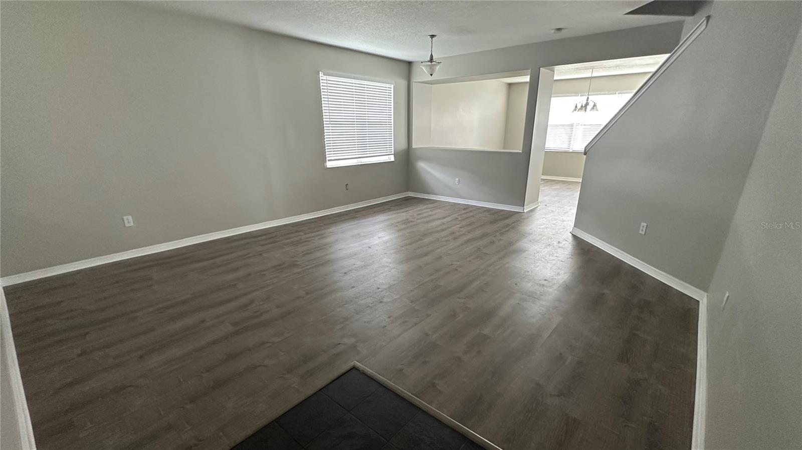 1232 ALAPAHA LN, ORLANDO, FL, 32828