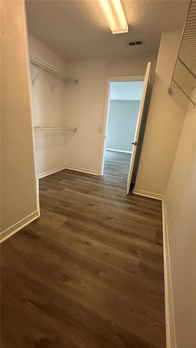 1232 ALAPAHA LN, ORLANDO, FL, 32828