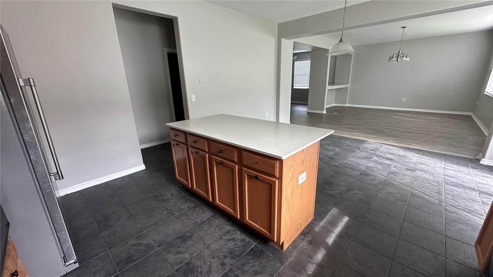 1232 ALAPAHA LN, ORLANDO, FL, 32828