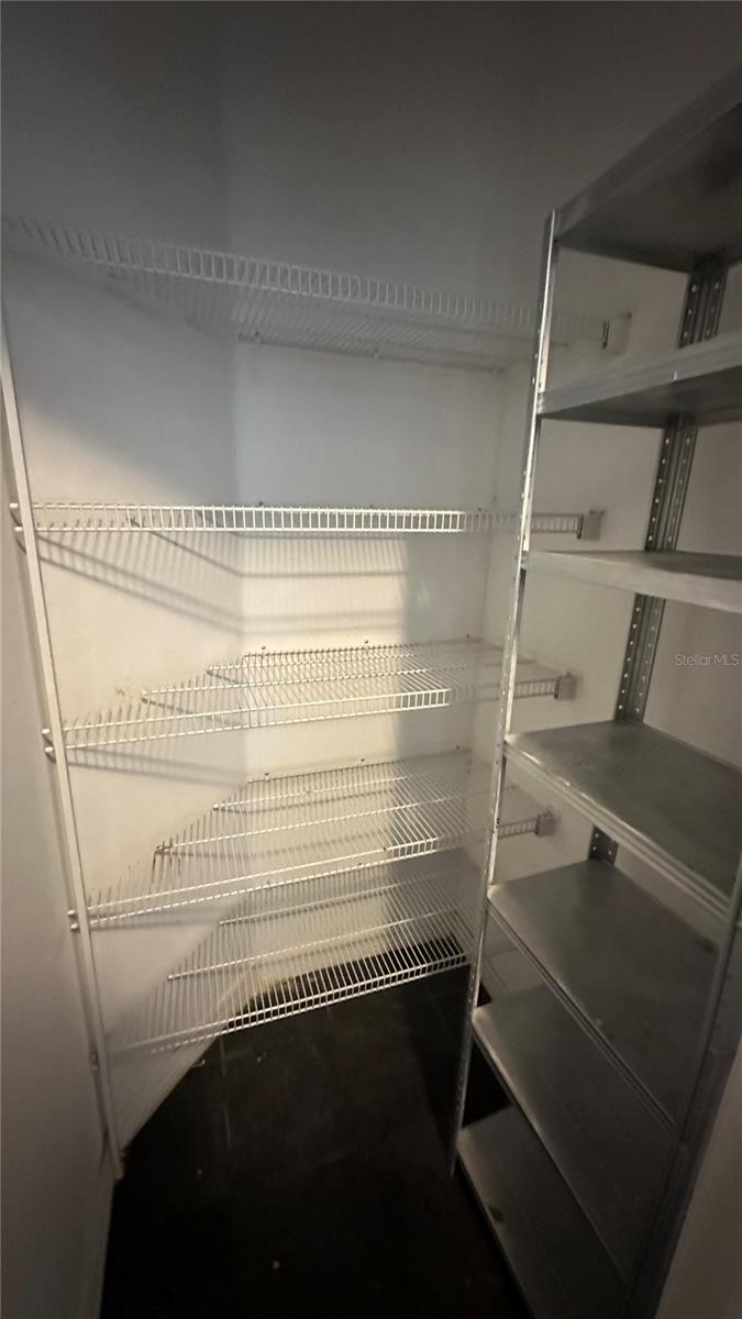 1232 ALAPAHA LN, ORLANDO, FL, 32828