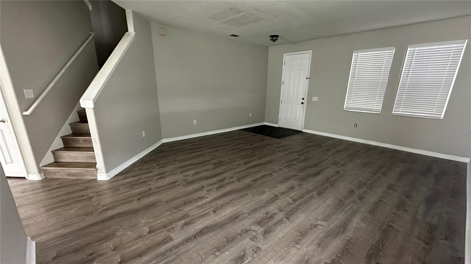 1232 ALAPAHA LN, ORLANDO, FL, 32828