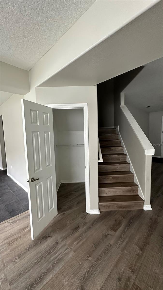 1232 ALAPAHA LN, ORLANDO, FL, 32828