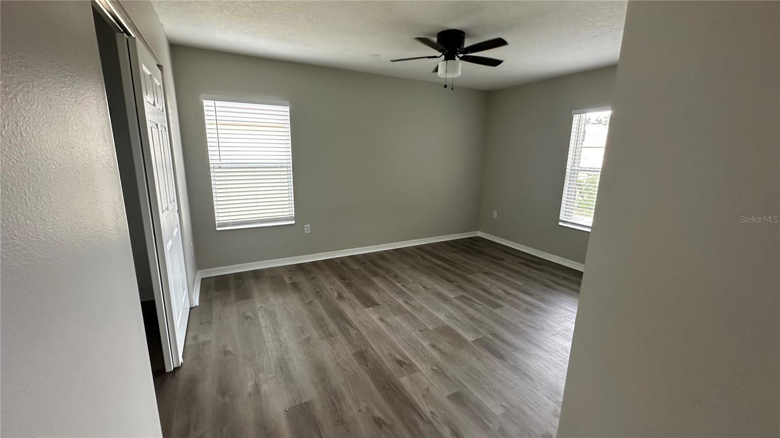 1232 ALAPAHA LN, ORLANDO, FL, 32828