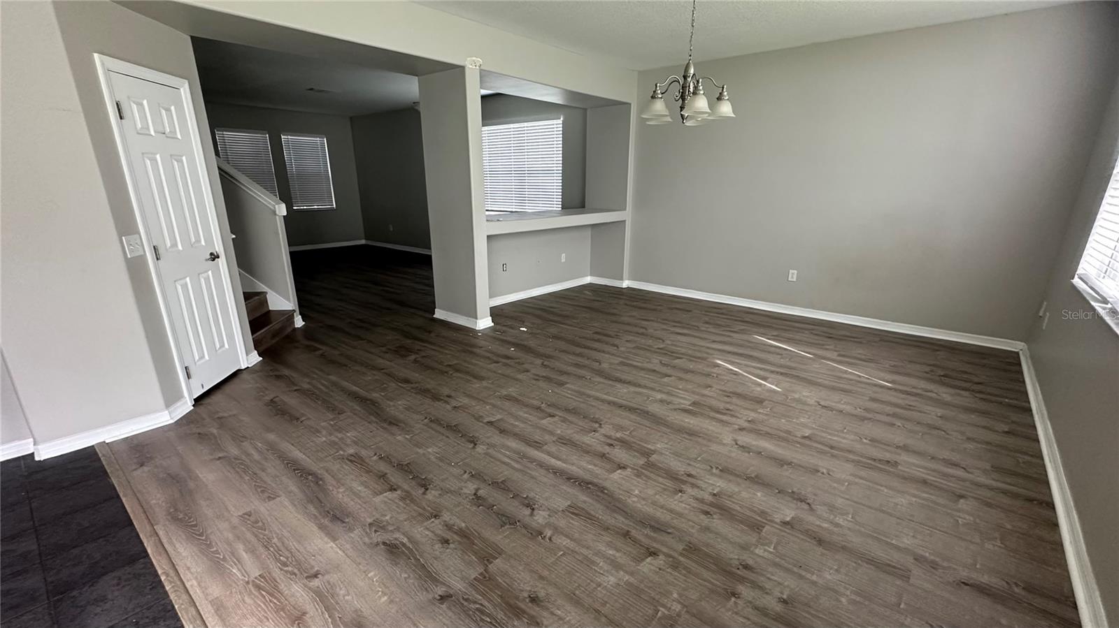 1232 ALAPAHA LN, ORLANDO, FL, 32828