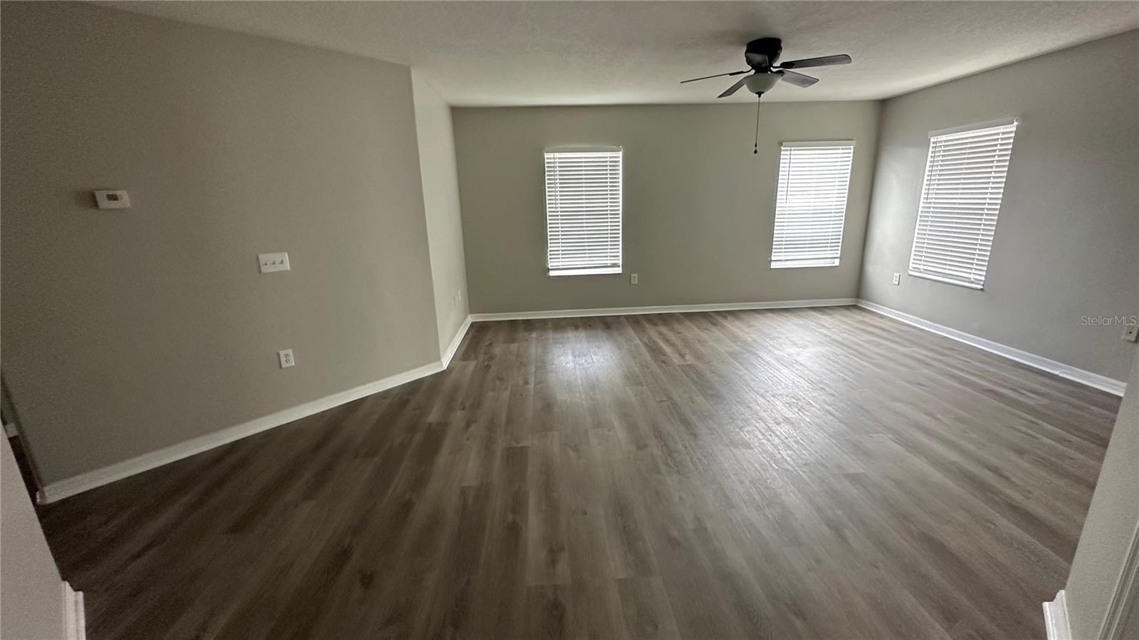 1232 ALAPAHA LN, ORLANDO, FL, 32828