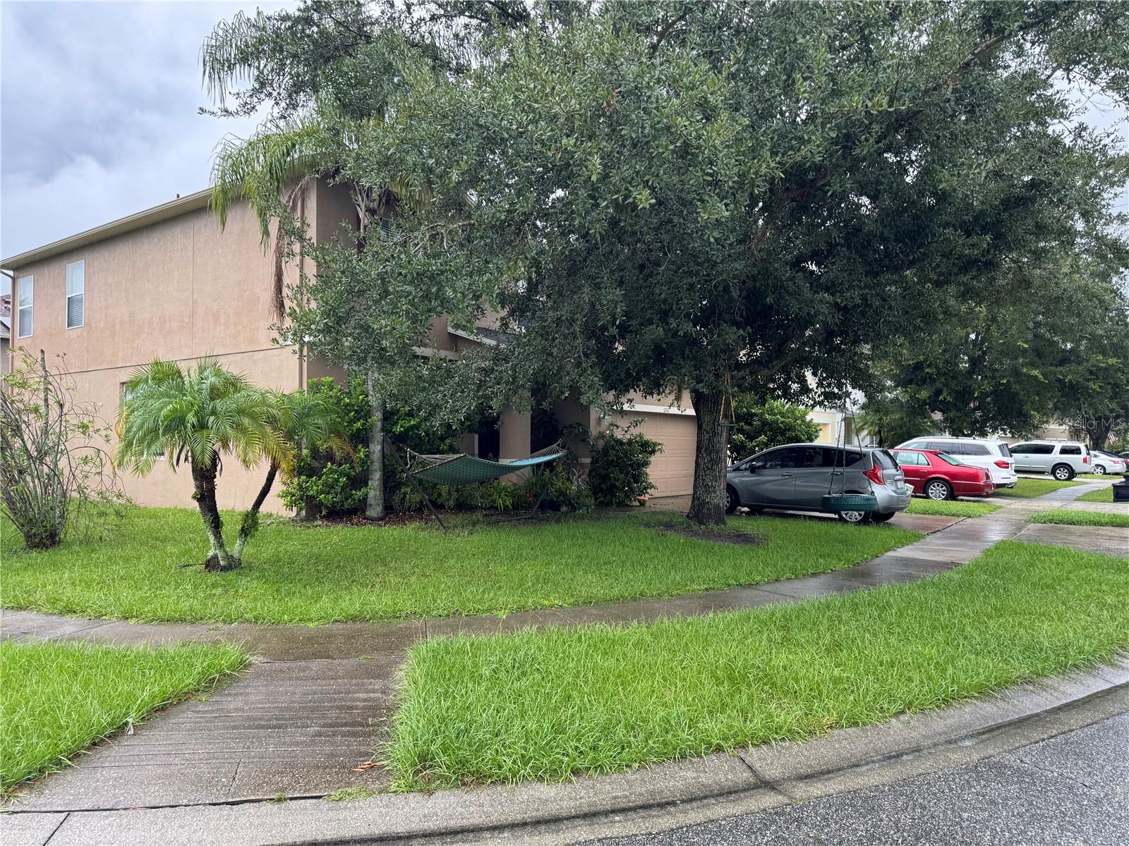 1232 ALAPAHA LN, ORLANDO, FL, 32828