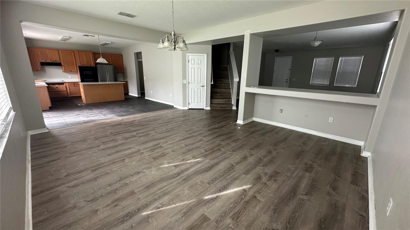 1232 ALAPAHA LN, ORLANDO, FL, 32828