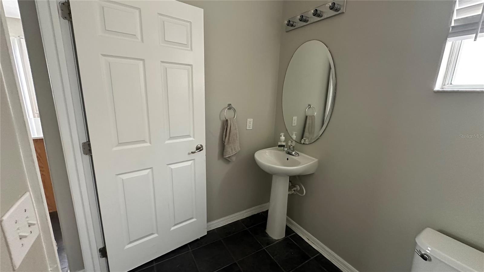 1232 ALAPAHA LN, ORLANDO, FL, 32828