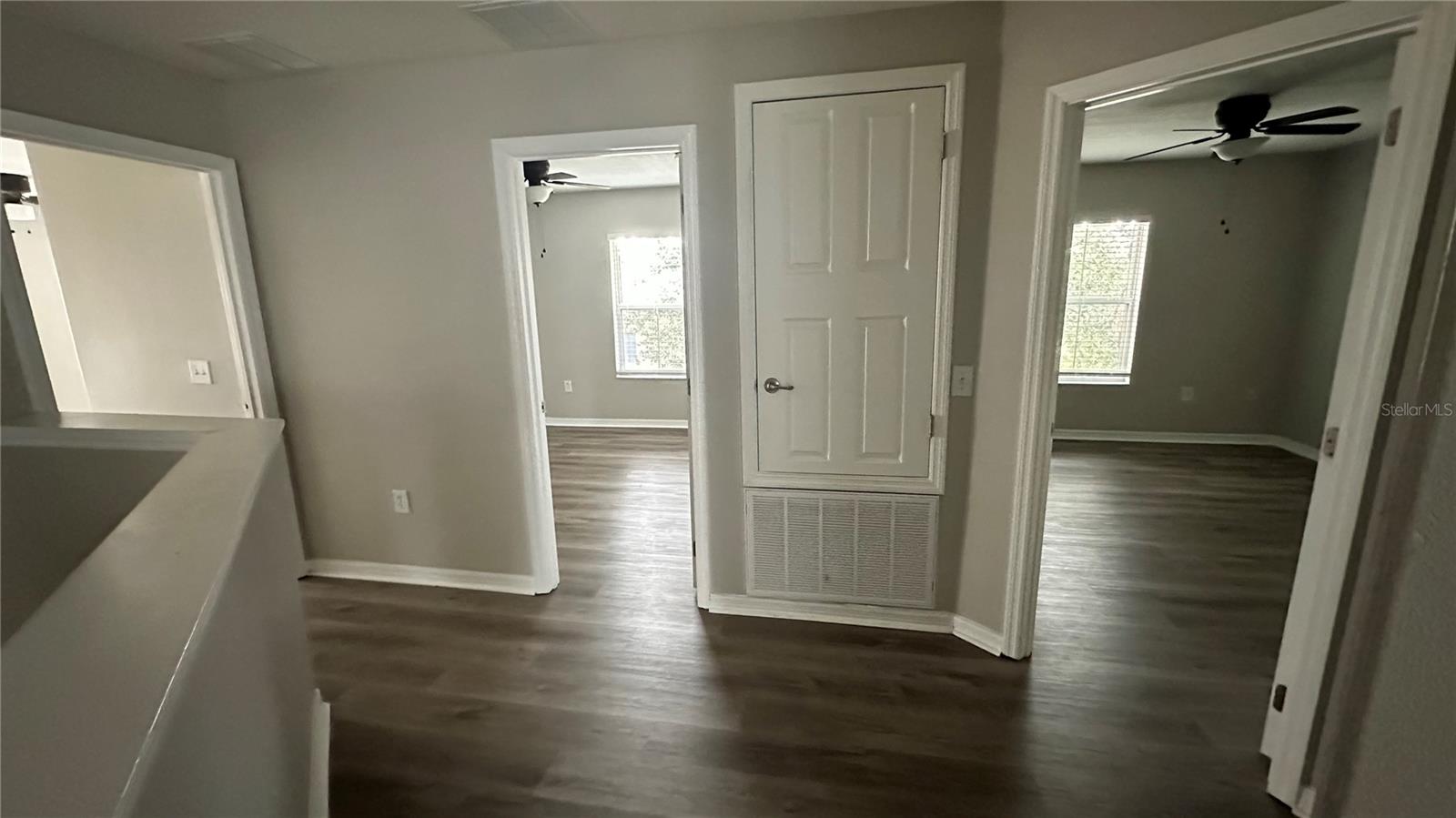 1232 ALAPAHA LN, ORLANDO, FL, 32828