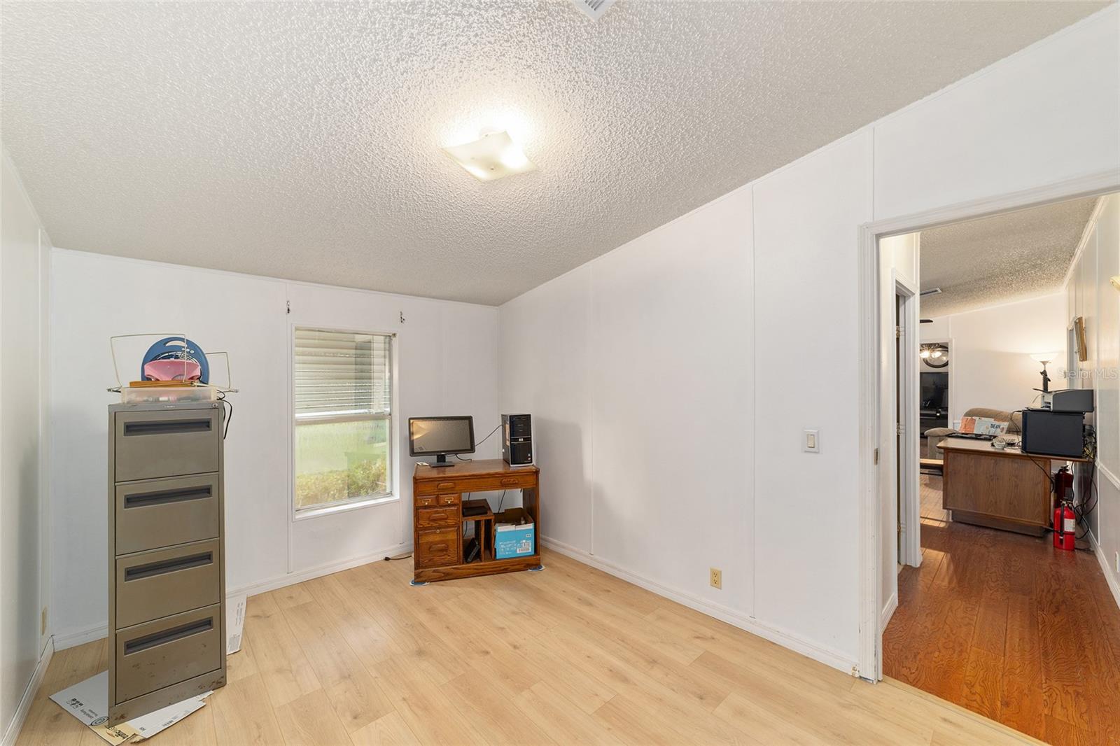 20490 NW 27TH ST, MORRISTON, FL, 32668