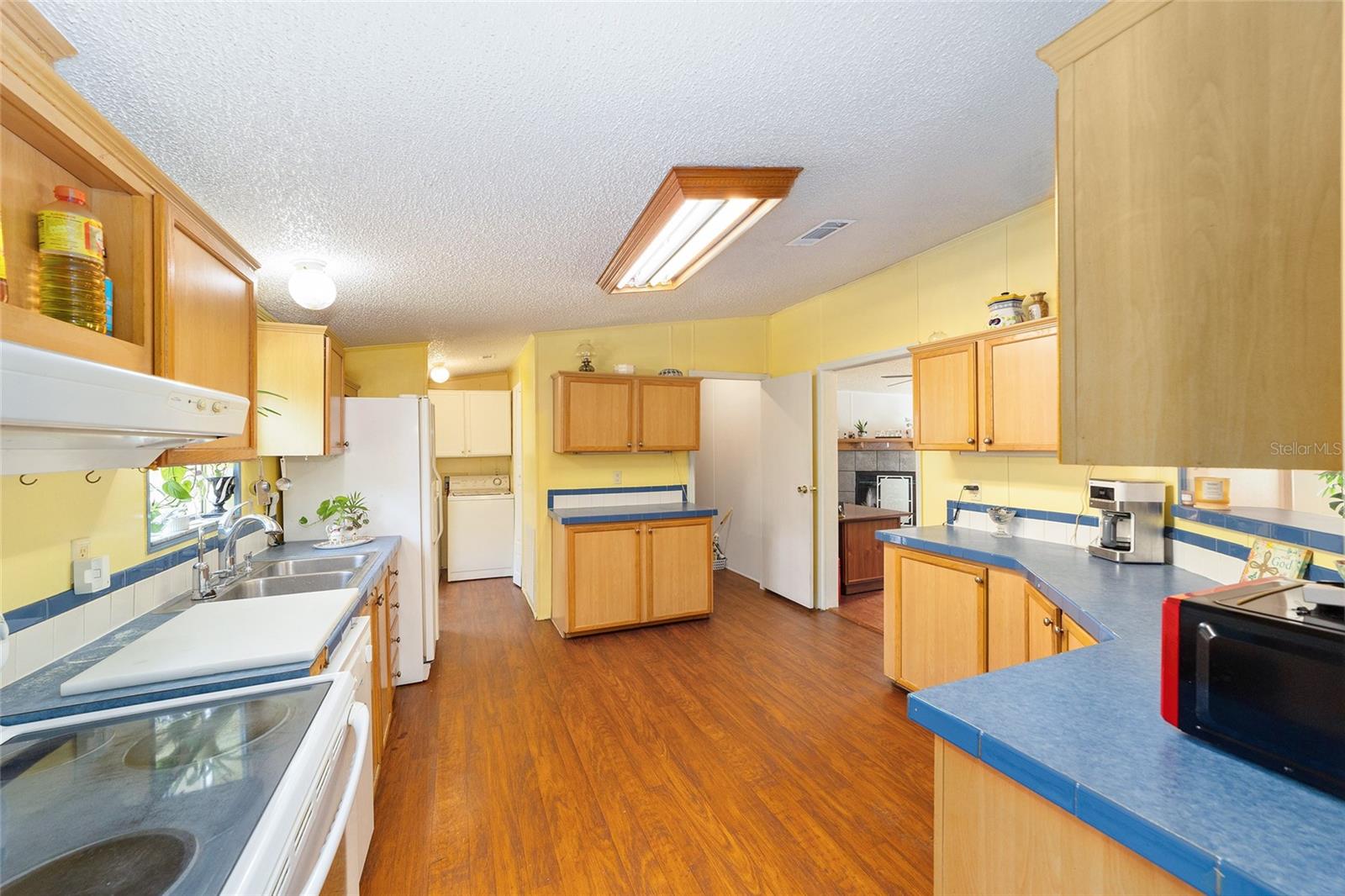 20490 NW 27TH ST, MORRISTON, FL, 32668