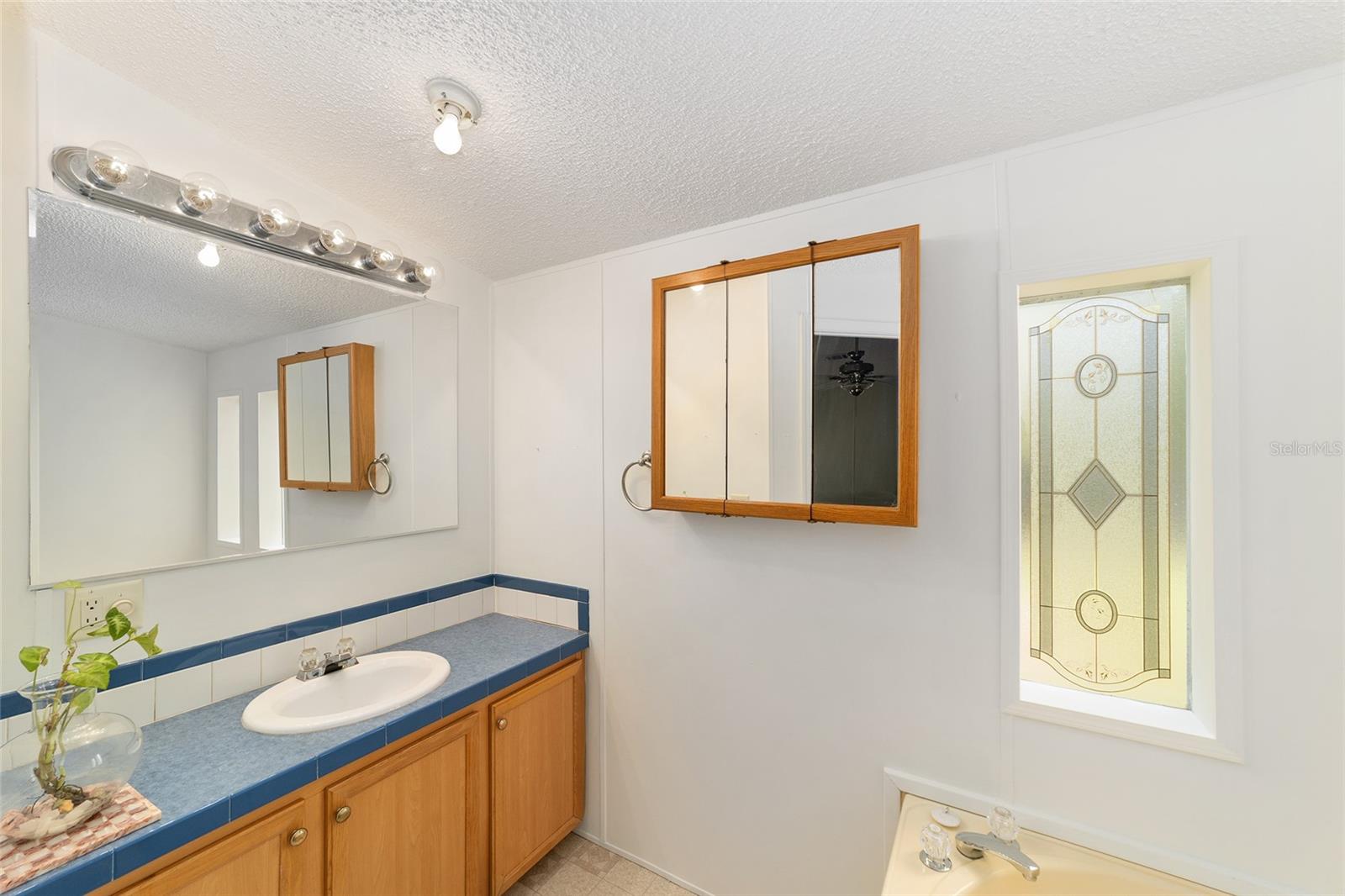 20490 NW 27TH ST, MORRISTON, FL, 32668