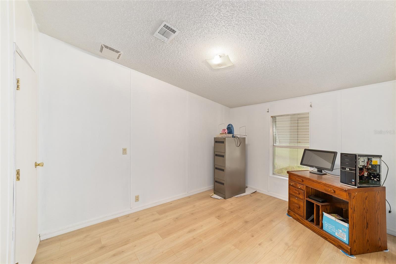 20490 NW 27TH ST, MORRISTON, FL, 32668