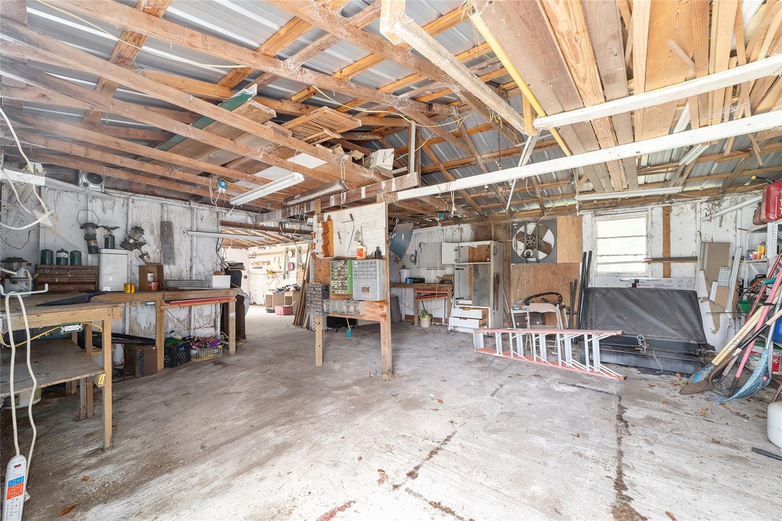 20490 NW 27TH ST, MORRISTON, FL, 32668