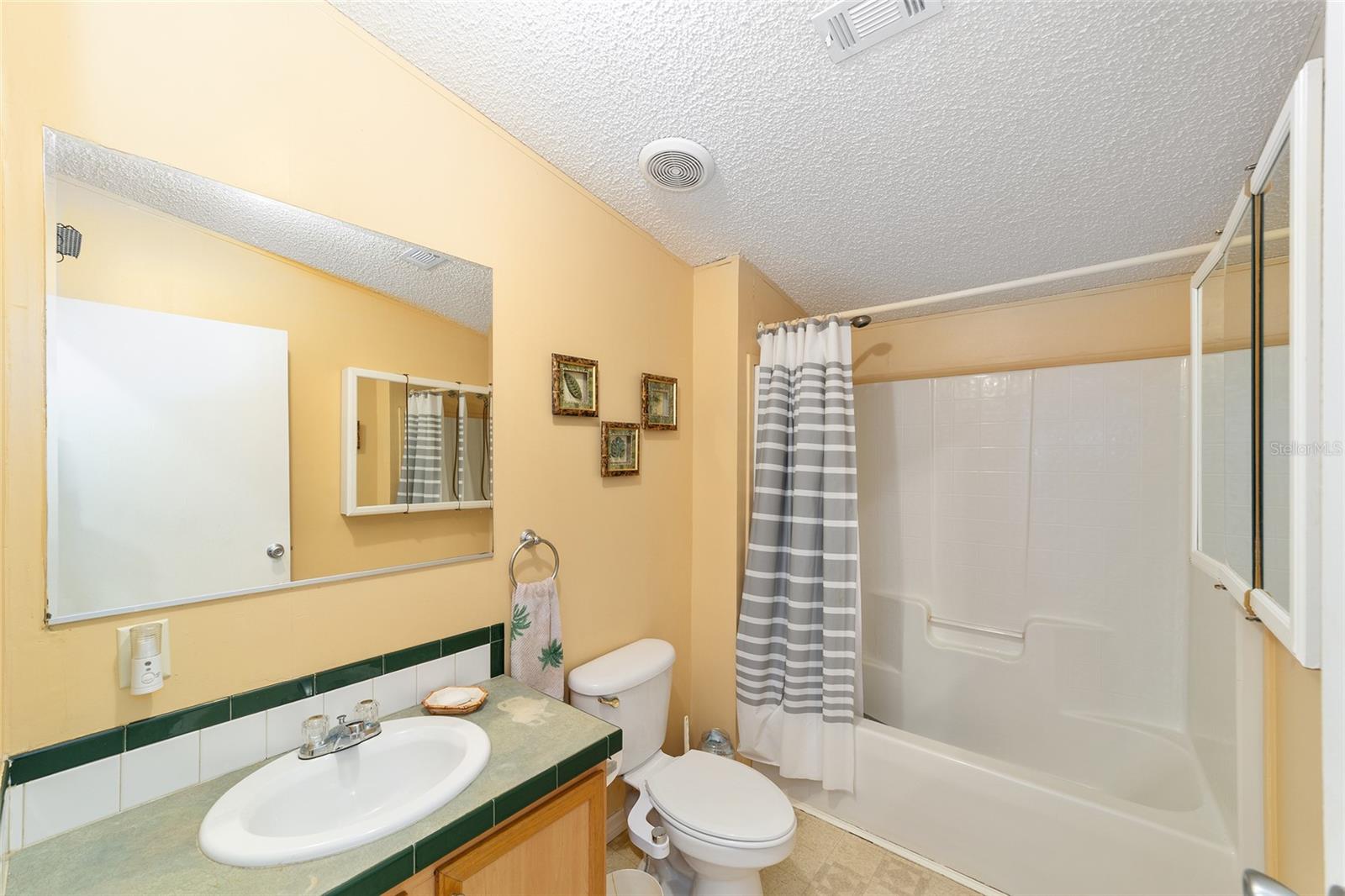 20490 NW 27TH ST, MORRISTON, FL, 32668