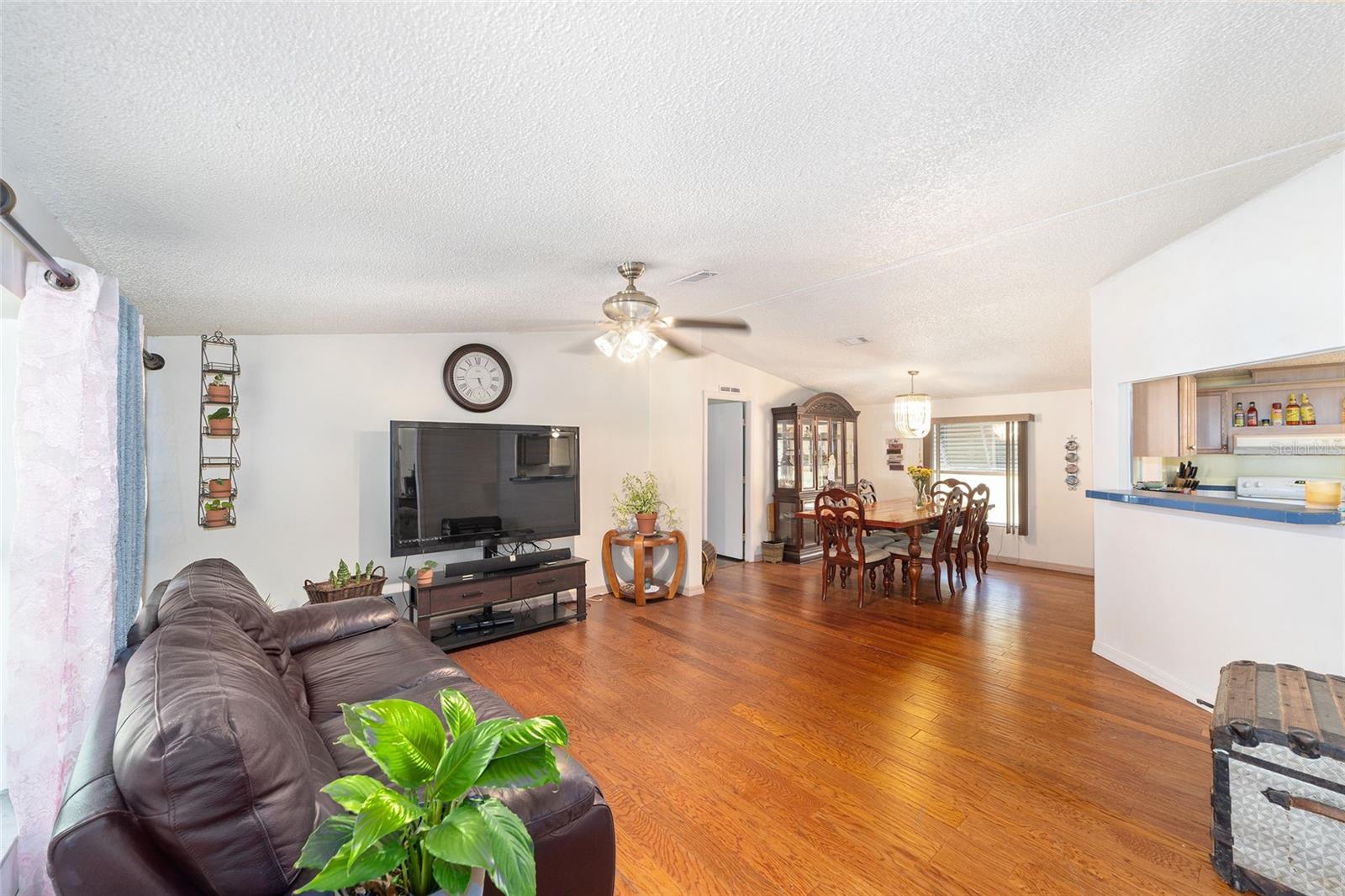 20490 NW 27TH ST, MORRISTON, FL, 32668