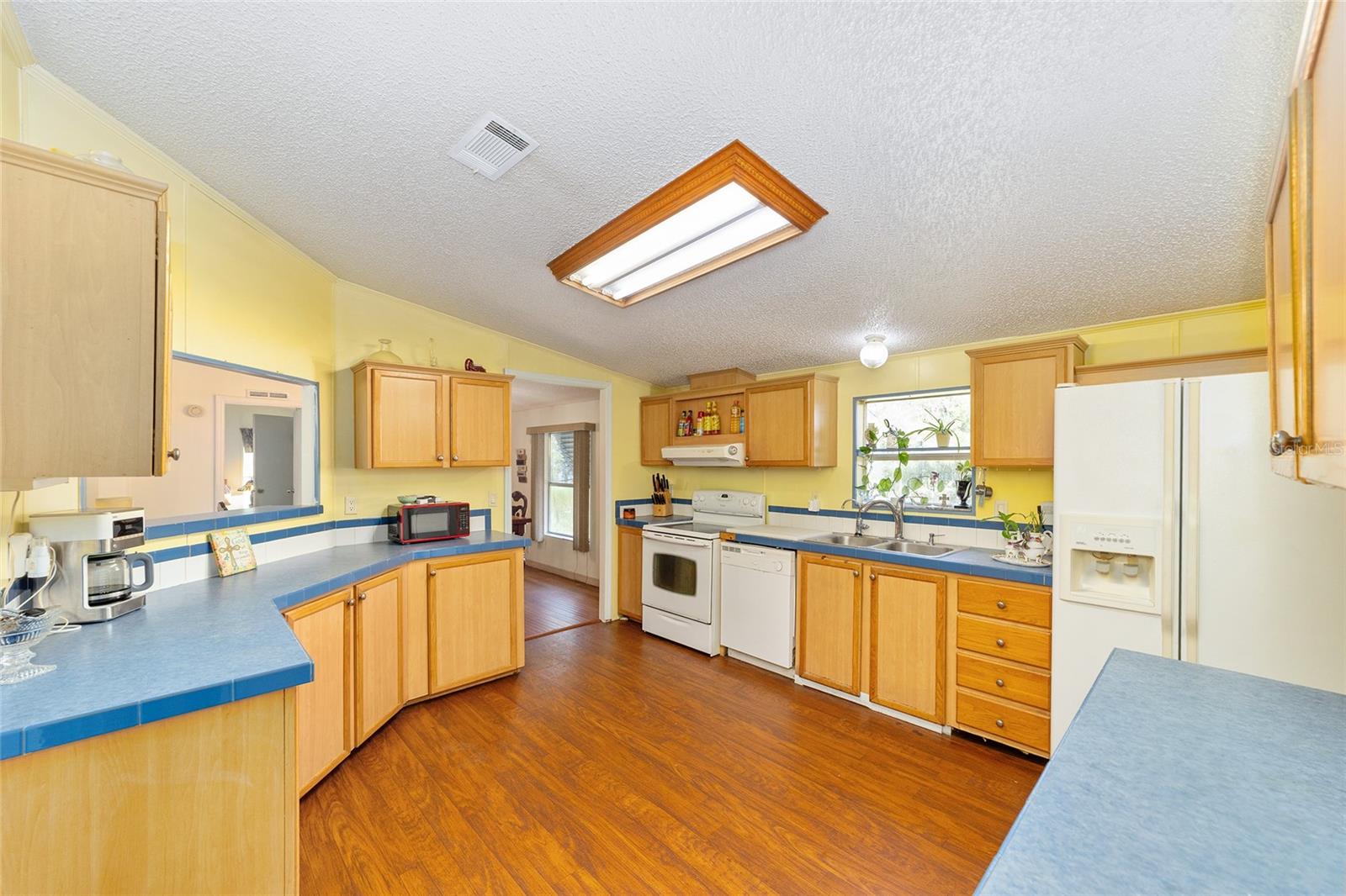 20490 NW 27TH ST, MORRISTON, FL, 32668