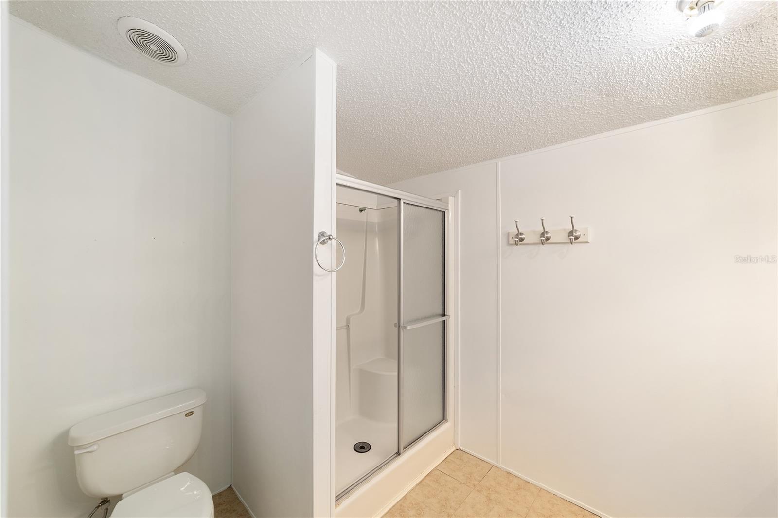 20490 NW 27TH ST, MORRISTON, FL, 32668