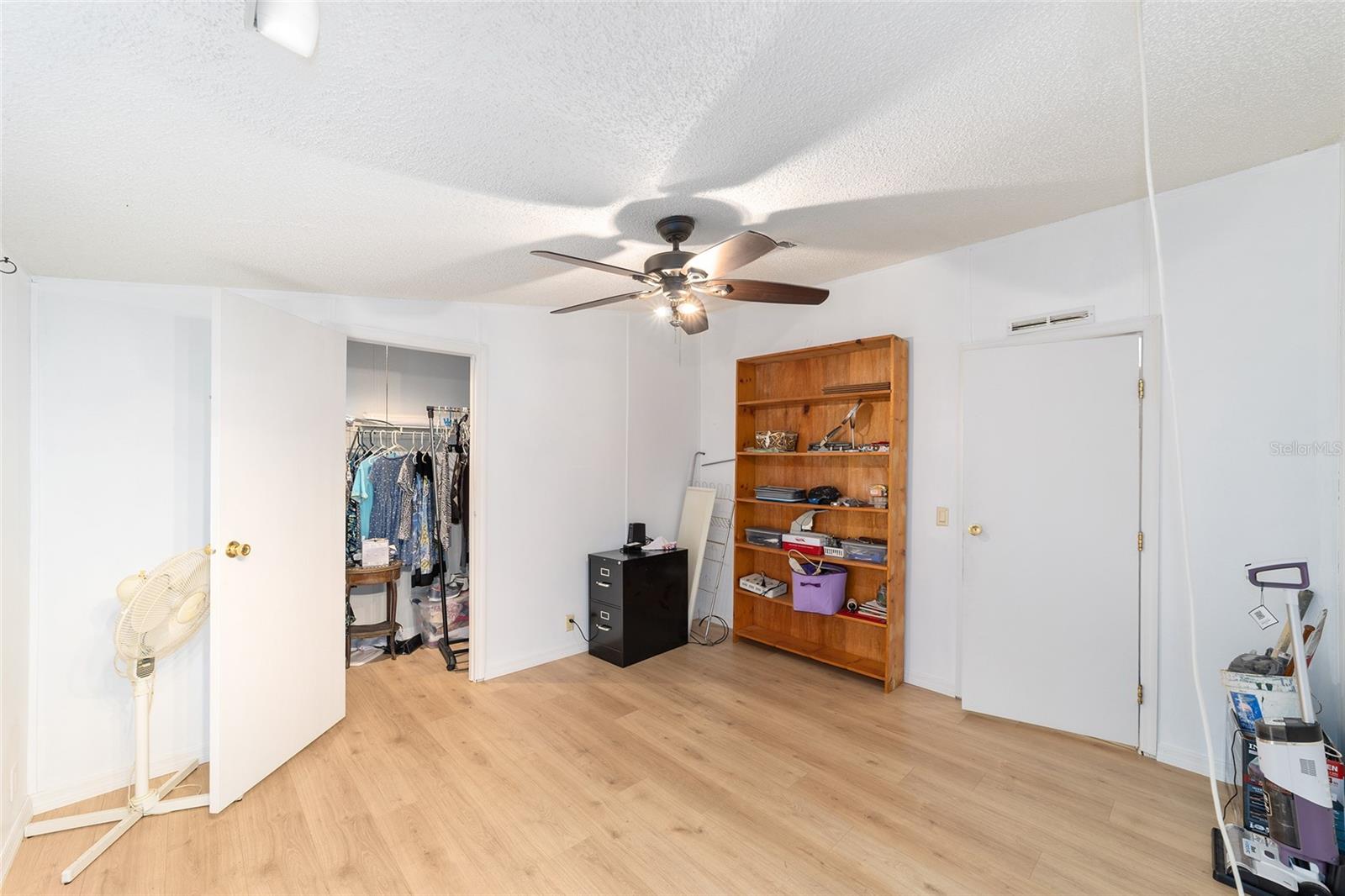 20490 NW 27TH ST, MORRISTON, FL, 32668