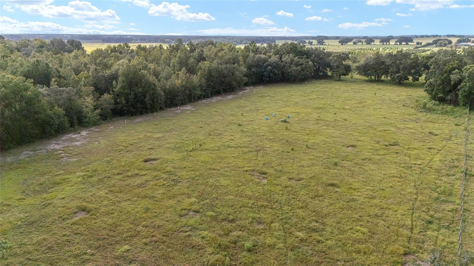 20490 NW 27TH ST, MORRISTON, FL, 32668