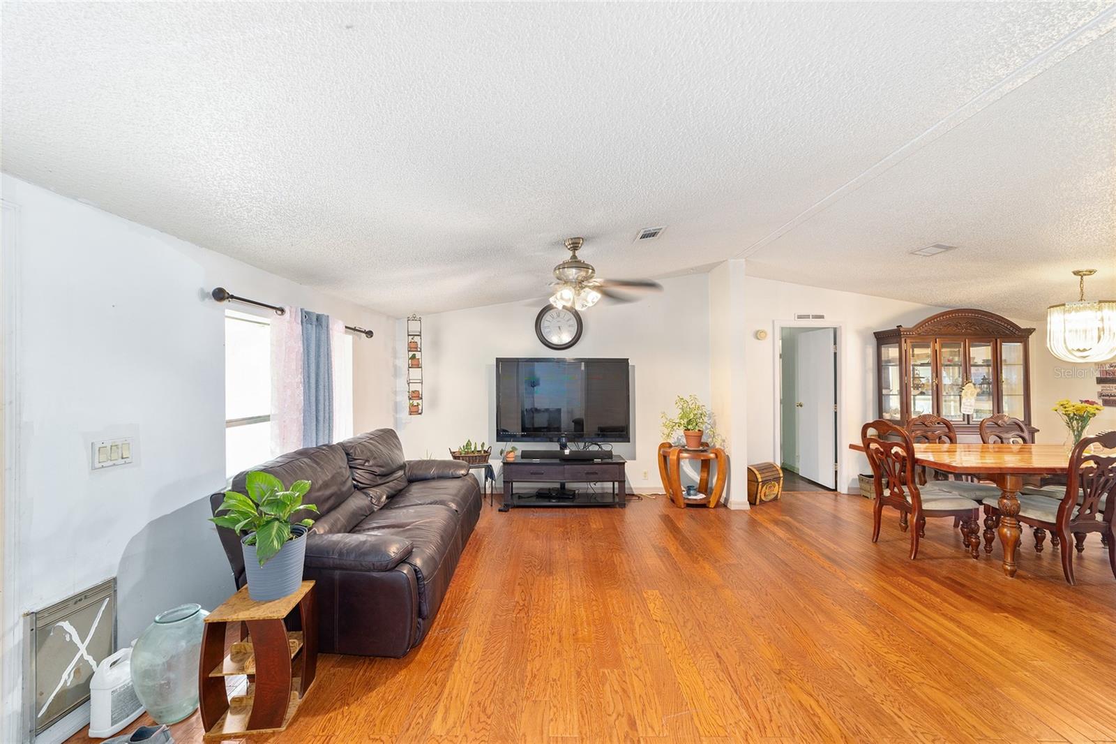 20490 NW 27TH ST, MORRISTON, FL, 32668