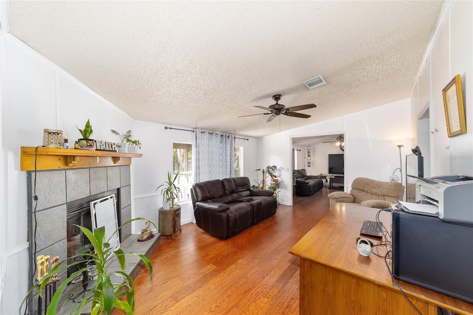 20490 NW 27TH ST, MORRISTON, FL, 32668