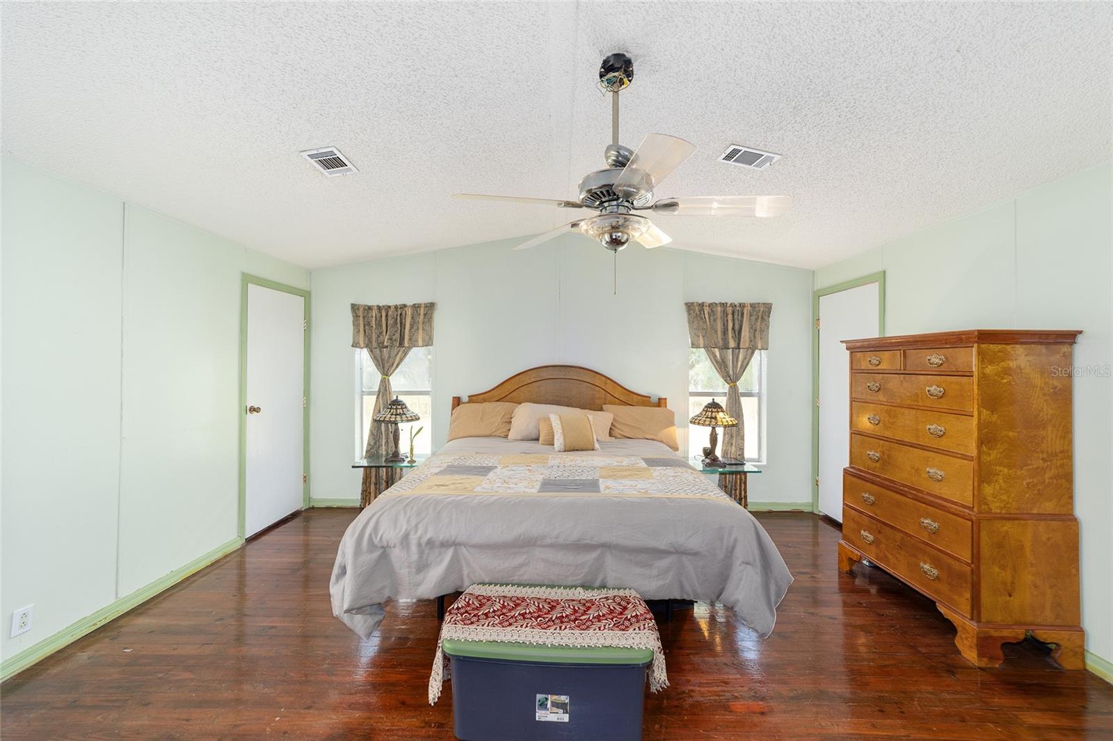 20490 NW 27TH ST, MORRISTON, FL, 32668