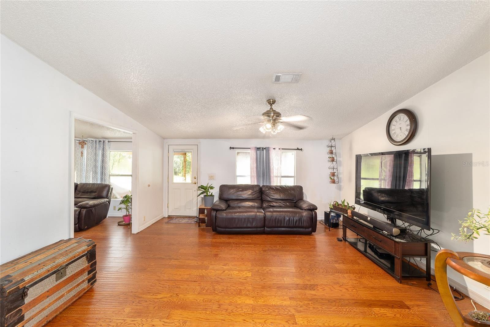 20490 NW 27TH ST, MORRISTON, FL, 32668